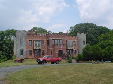 Residential and Commercial Plumbing Repair in Aldie Virginia. Installation, Replacements, and Maintenance from Perry Aire Services.