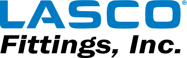 Lasco – Pool – Spa – PVC – CPVC – Irrigation products used by Perry Aire Service’s Plumbers in Arlington – Washington DC – Maryland & Virginia