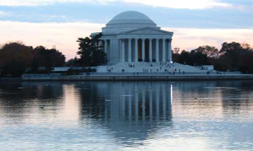 Plumbing Service Locations for Perry Aire Plumbing in VA, MD, Washington DC